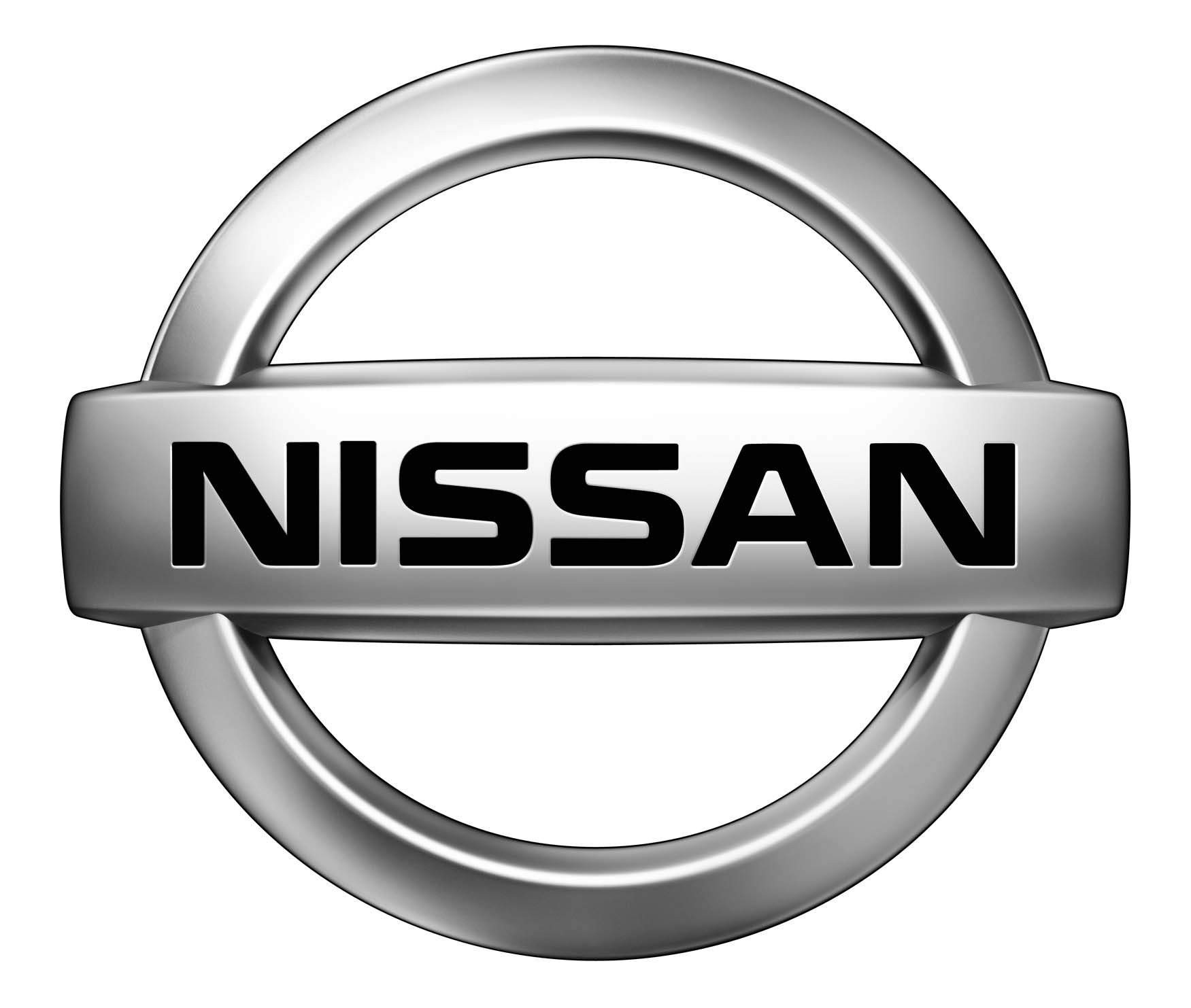 nissan fort lauderdale